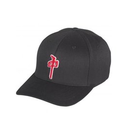 RDS RDS Logo Cap