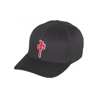 RDS RDS Logo Cap