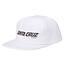 Santa Cruz Creep Strip Snapback
