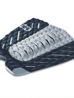Dakine Superlite Pad Performance Surf Traction