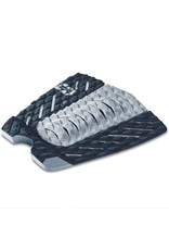 Dakine Superlite Pad Performance Surf Traction