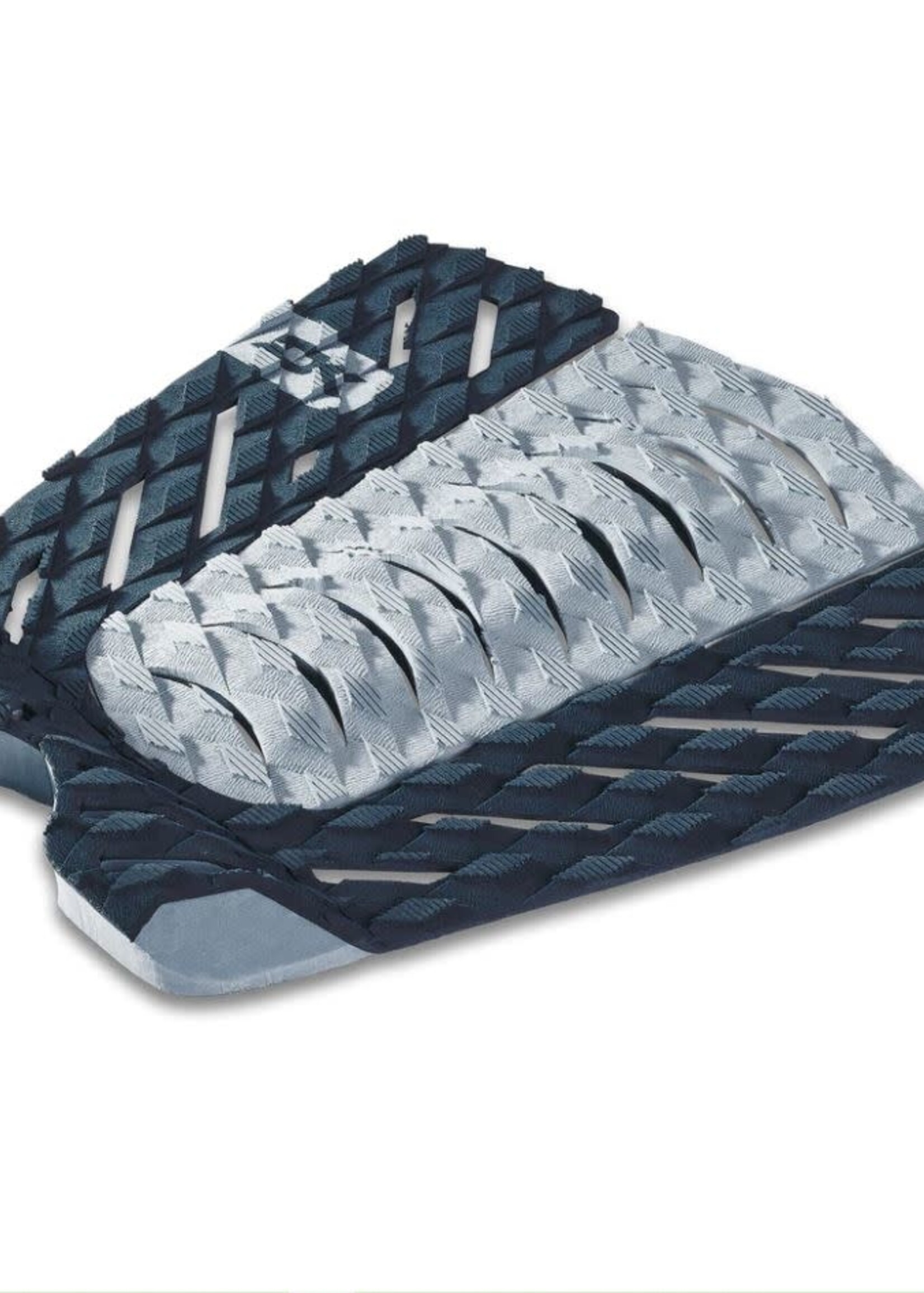 Dakine Superlite Pad Performance Surf Traction