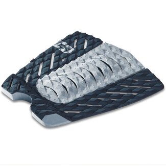 Dakine Superlite Pad Performance Surf Traction