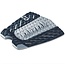 Dakine Superlite Pad Performance Surf Traction