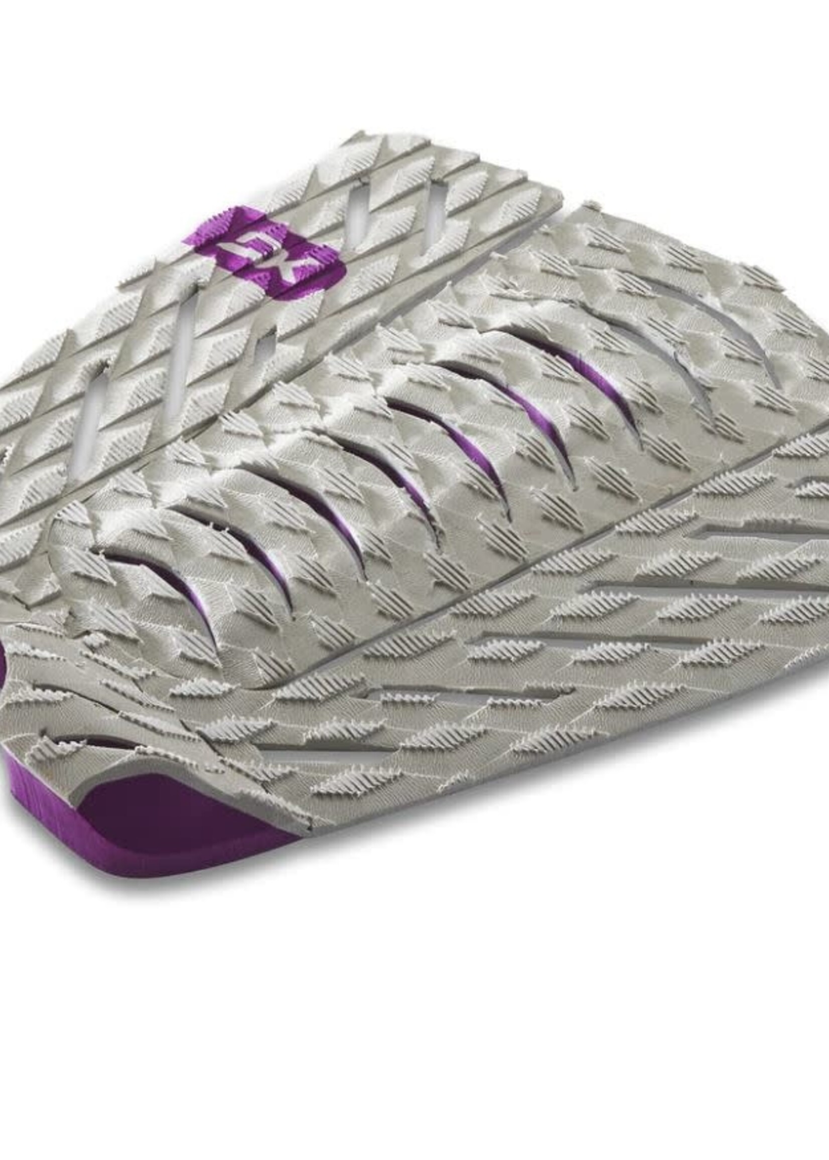 Dakine Superlite Pad Performance Surf Traction