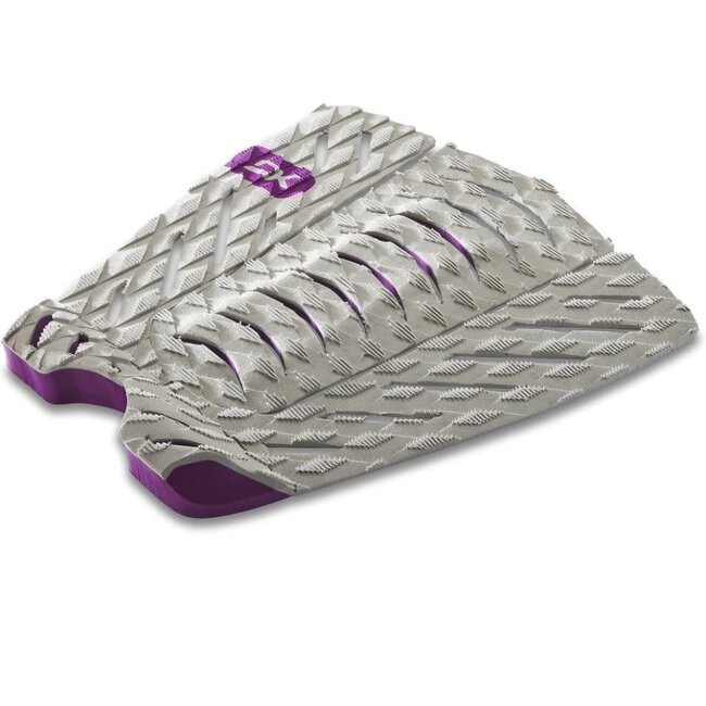 Dakine Superlite Pad Performance Surf Traction