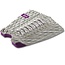 Dakine Superlite Pad Performance Surf Traction