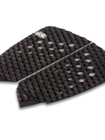 Dakine Retro Fish Performance Surf Traction