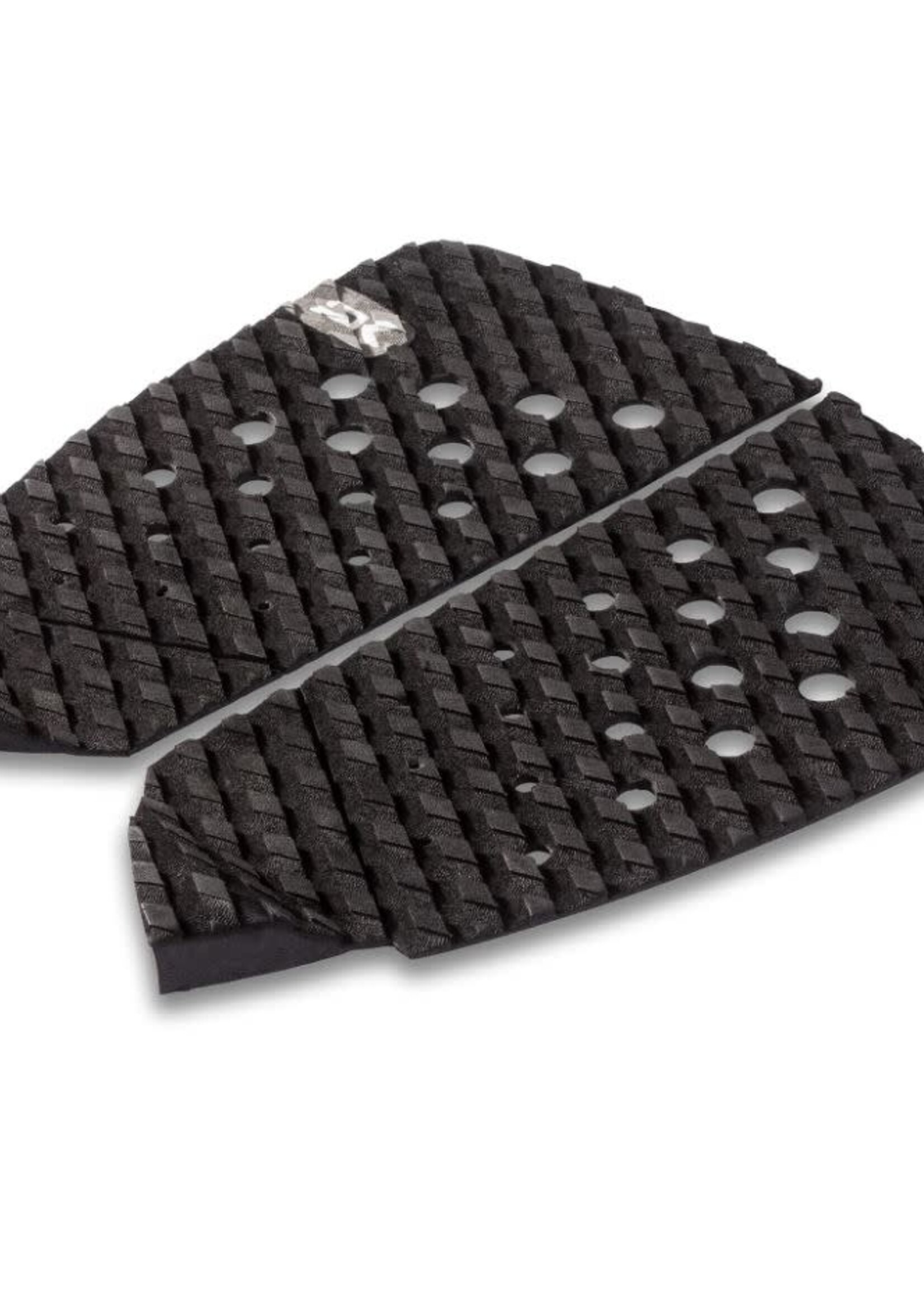 Dakine Retro Fish Performance Surf Traction