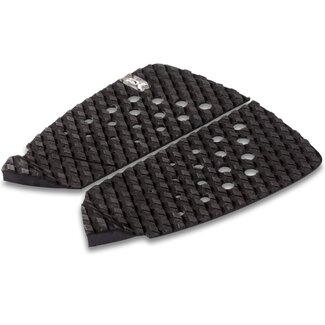 Dakine Retro Fish Performance Surf Traction