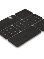 Dakine Front Foot Performance Surf Traction
