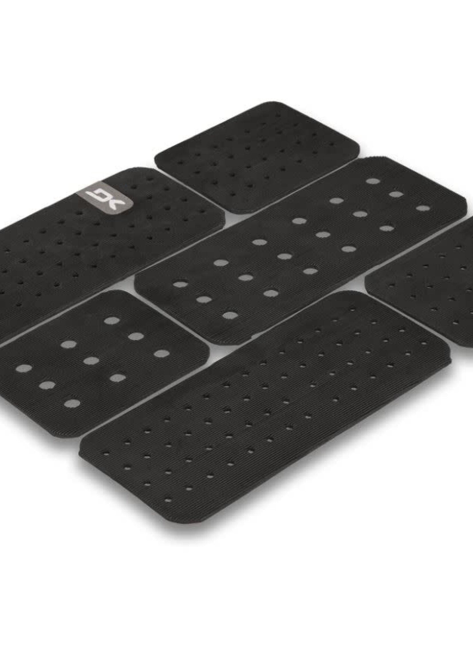 Dakine Front Foot Performance Surf Traction