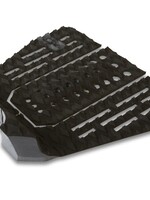 Dakine Evade Pad Performance Surf Traction