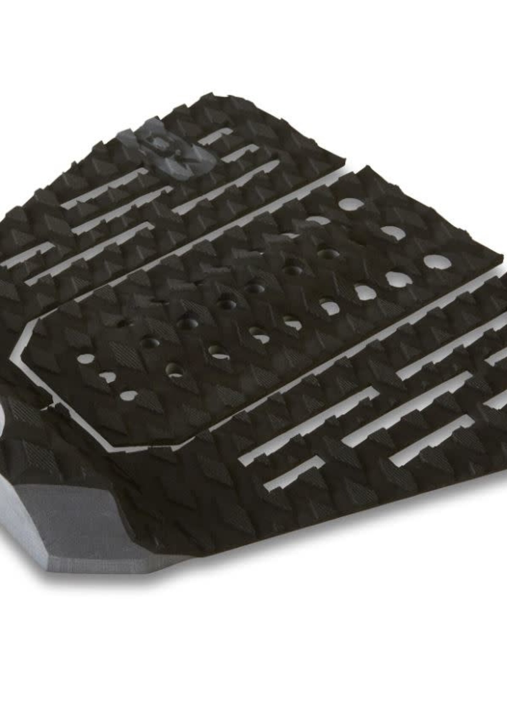 Dakine Evade Pad Performance Surf Traction