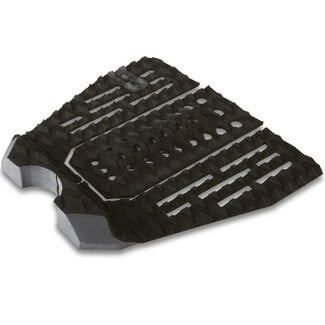 Dakine Evade Pad Performance Surf Traction