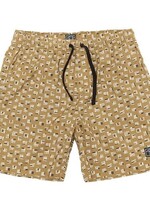 Dark Seas Nacional Short