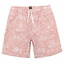 Dark Seas Habana Elastic Boardshort