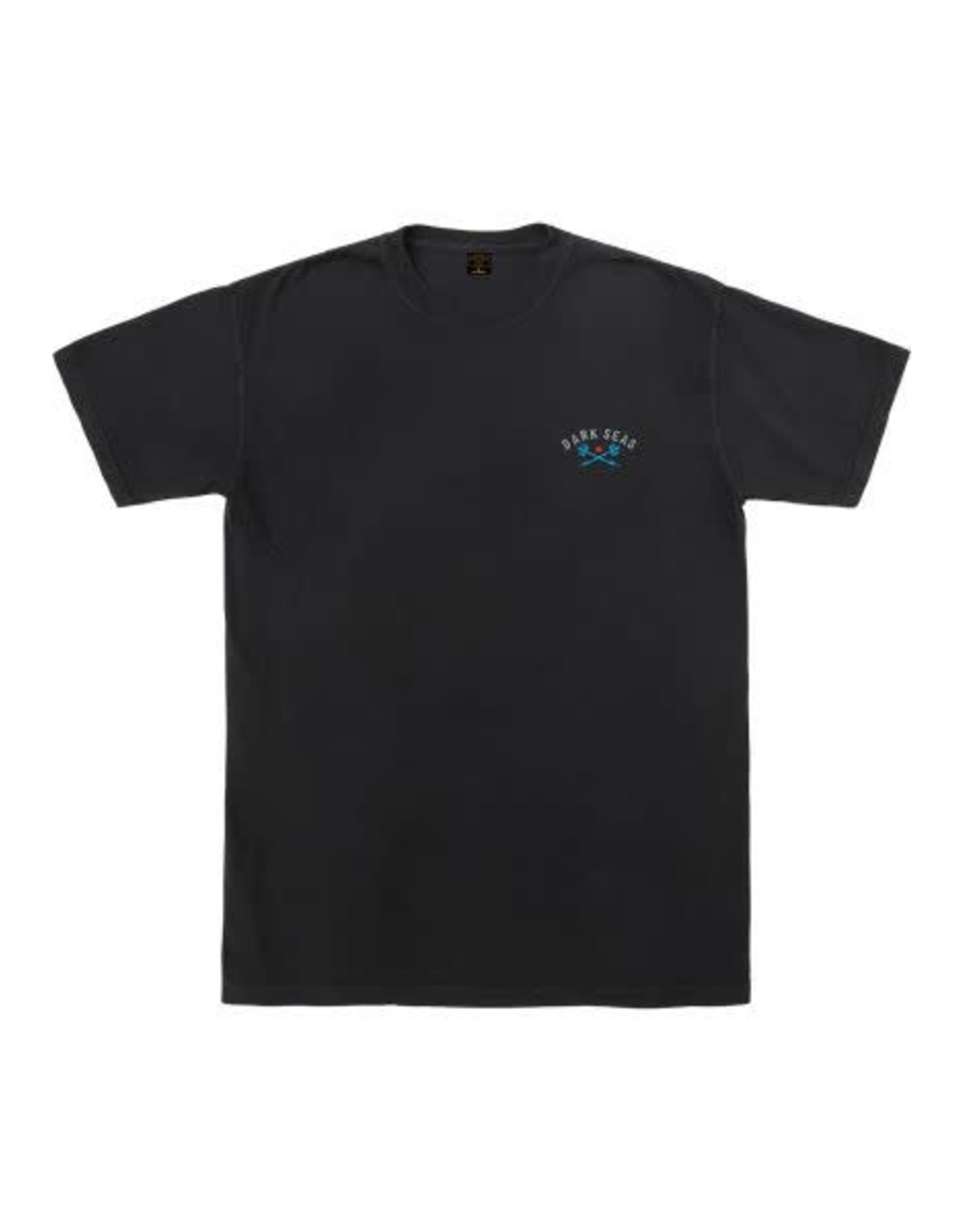 DARK SEAS Guardian Tee