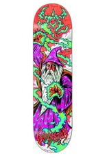 Darkstar Whip Hybrid Deck (8)