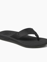 Reef Phantom II Flip Flop