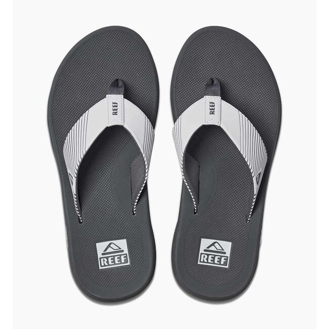 Reef Phantom II Flip Flop
