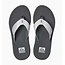 Reef Phantom II Flip Flop