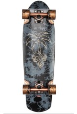 GLOBE Trooper (7.9”) Cruiser