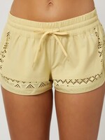 O'Neill Renewal Stretch Boardshort
