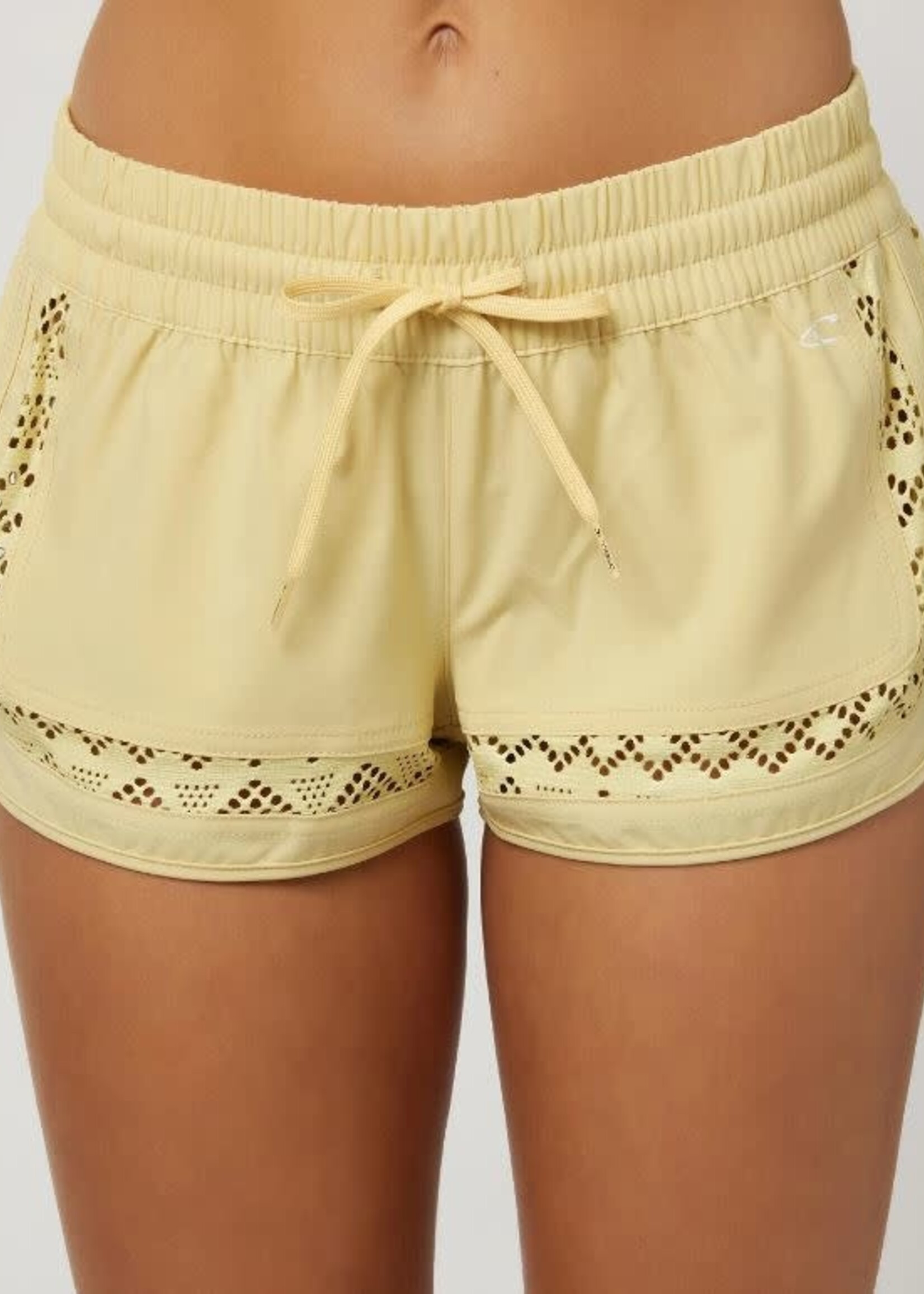 O'Neill Renewal Stretch Boardshort