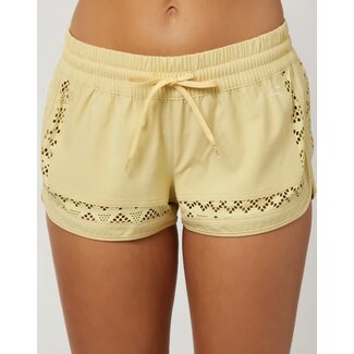 O'Neill Renewal Stretch Boardshort