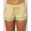 O'Neill Renewal Stretch Boardshort