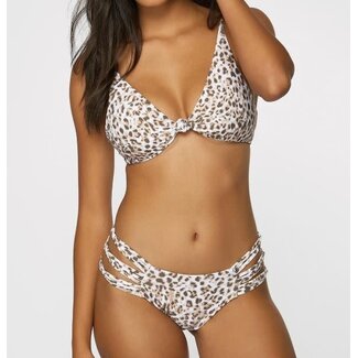 O'Neill Leo Pismo Top