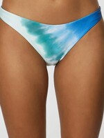 O'Neill Flamenco Bottom