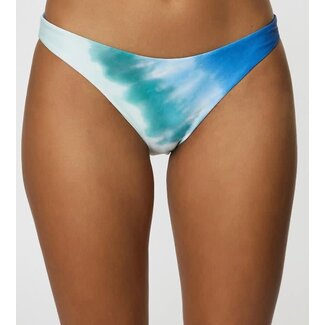 O'Neill Flamenco Bottom