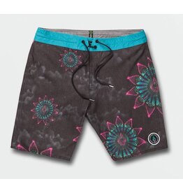 Volcom Star Shields FA Stoney 18" Boardshort