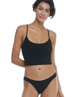 Body Glove Ibiza Norah Crop Tee