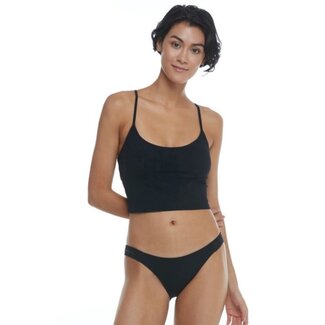 Body Glove Ibiza Norah Crop Tee