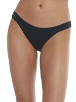 Body Glove Ibiza Flirty Surf Rider Bottoms