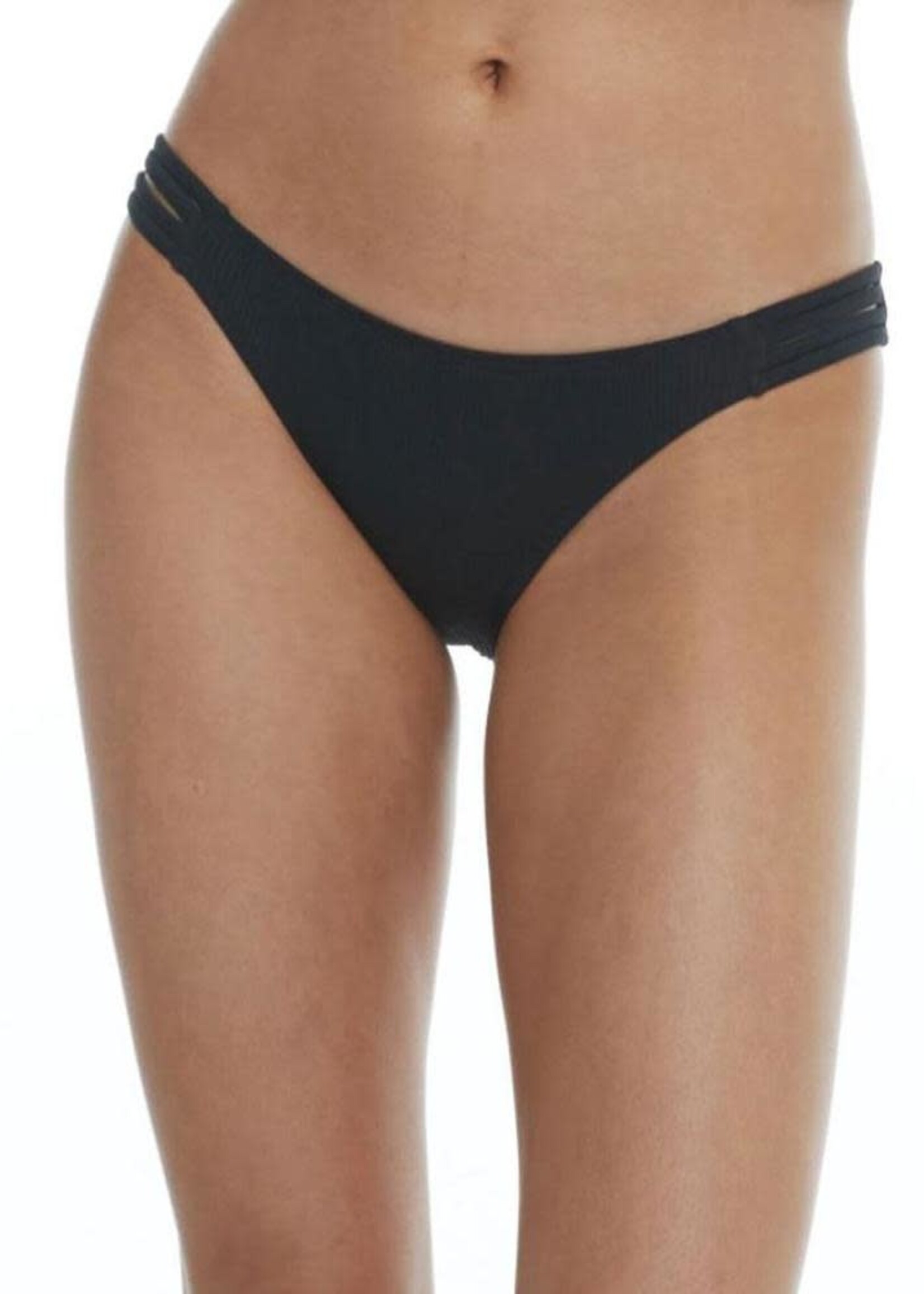 Body Glove Ibiza Flirty Surf Rider Bottoms