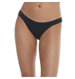 Body Glove Ibiza Flirty Surf Rider Bottoms