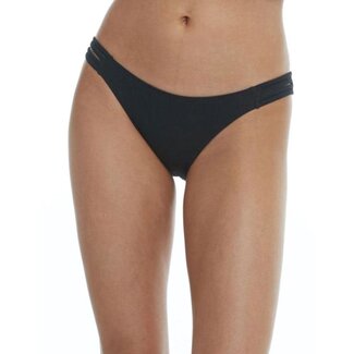 Body Glove Ibiza Flirty Surf Rider Bottoms