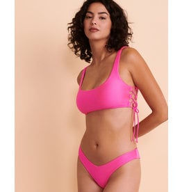 Body Glove Nifty Maxim Bikini Top