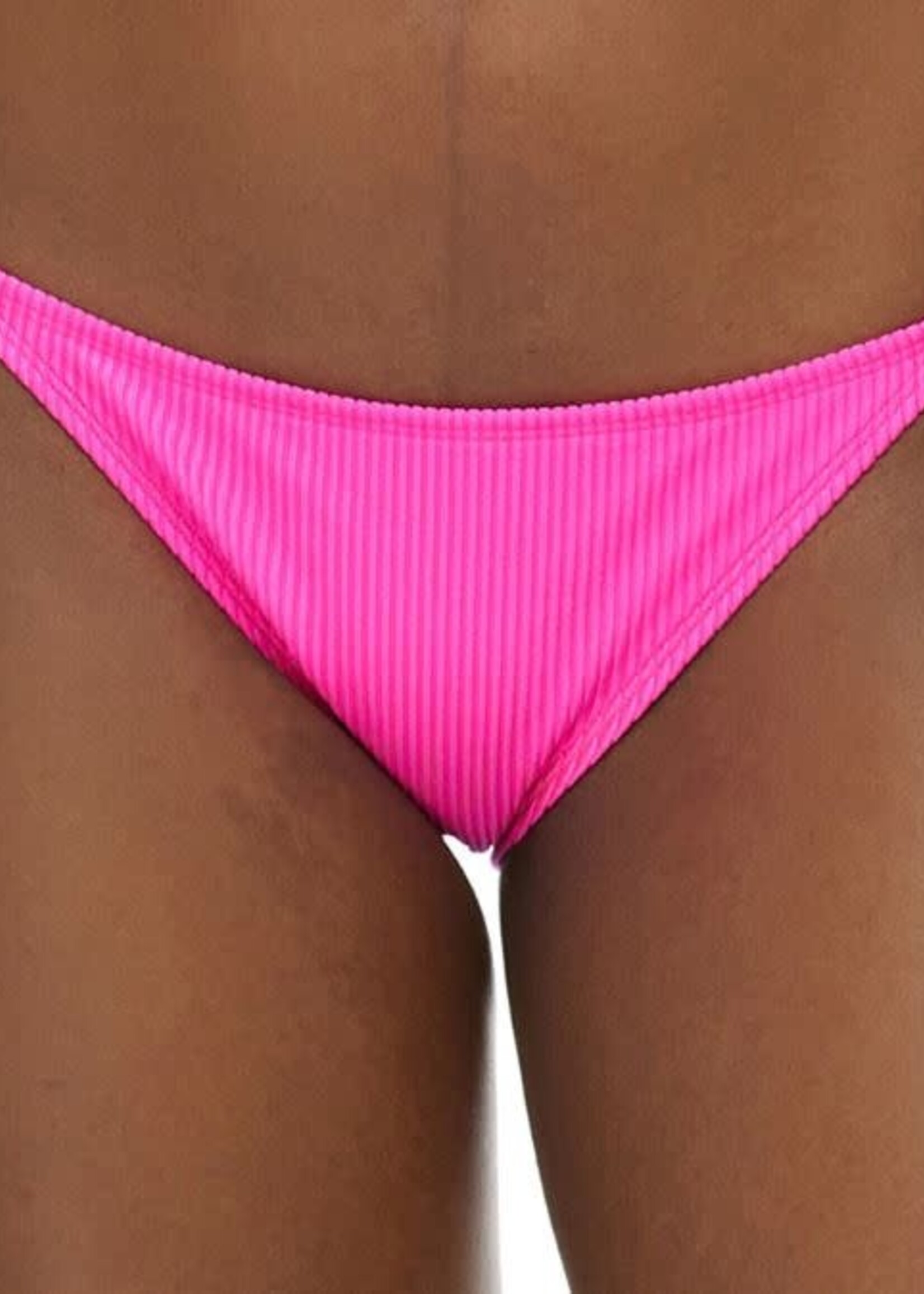 Body Glove Nifty Fixed Brasilia Bottoms