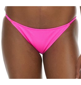 Body Glove Nifty Fixed Brasilia Bottoms