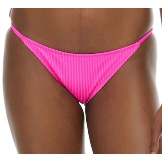 Body Glove Nifty Fixed Brasilia Bottoms