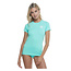 Body Glove In Motion Rashguard Tee