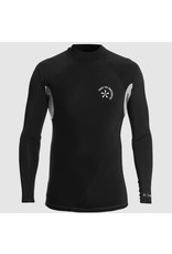 Phase Five P5 Wetsuit Top