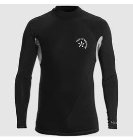 Phase Five P5 Wetsuit Top unisex