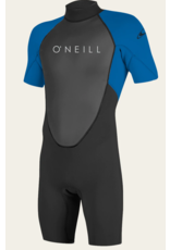 O'NEILL REACTOR-2 Short Sleeve
