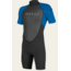 O'Neill Youth Reactor-2 Short Sleeve (spring suit)